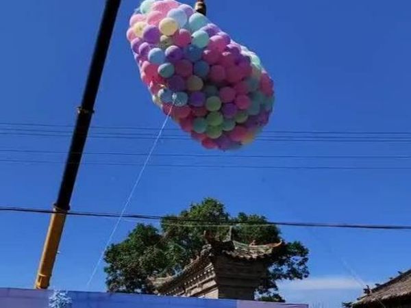 铜山区吊车电话_如何合理选择吊车出租机型