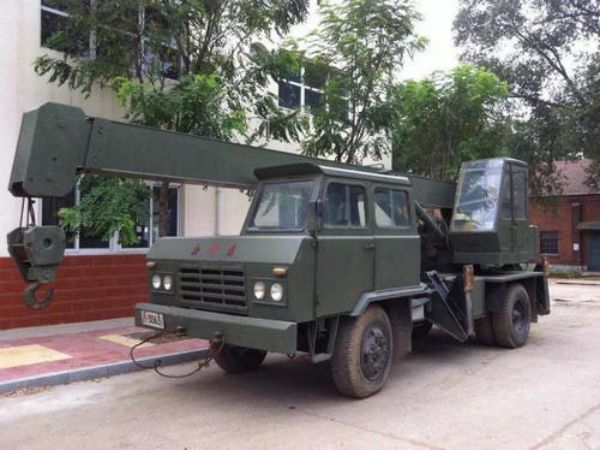 铜山区吊车出租公司电话_吊车租赁公司有哪些起吊方案